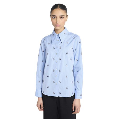 Twenty Seven Names New Beginnings Shirt